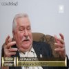 Lech Wałęsa, 74