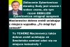Debilizm sięgnął apogeum