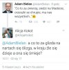 Rozmowy na szczycie 