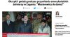 Kto mieczem wojuje od miecza ginie