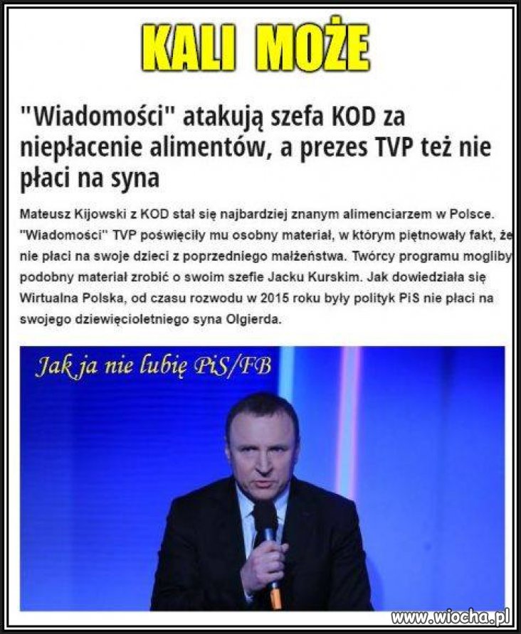 Podniósł sobie pensje o 250%