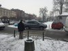 Jak parkować to parkować 