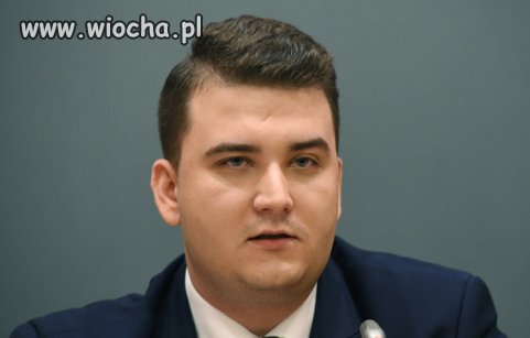 MISIEK wzywa generałów na dywanik