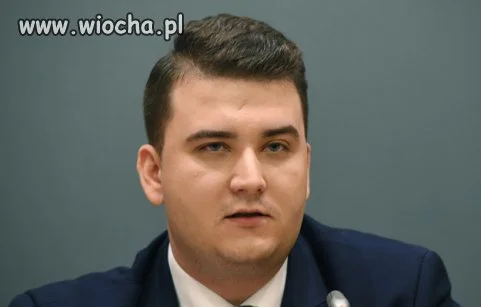 MISIEK wzywa generałów na dywanik