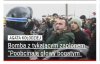 U nas WOŚP a w Niemczech ...