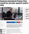 Skąd się biorą tacy dewianci?