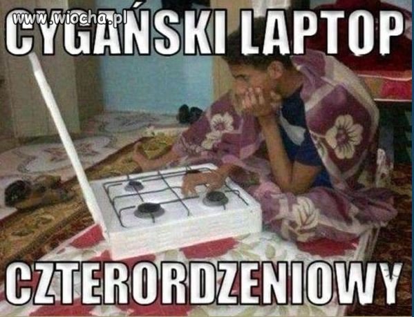 Taka sytuacja