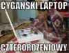 Taka sytuacja