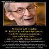 Dawniej i dziś