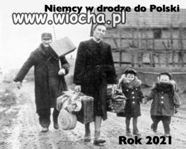 Takie czasy