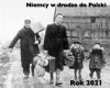 Takie czasy