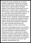 Nie Polska