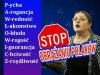 Dobra zmiana