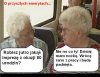 O przyszłych emerytach
