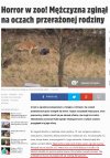 No cóż. Głupich nie sieją.