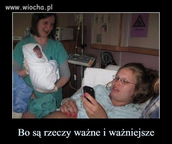 Wiadomo