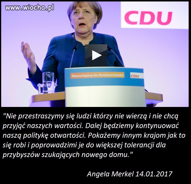 W 1939 także chcieliście coś pokazać i udowodnić