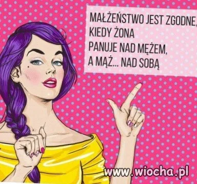 Taka sytuacja