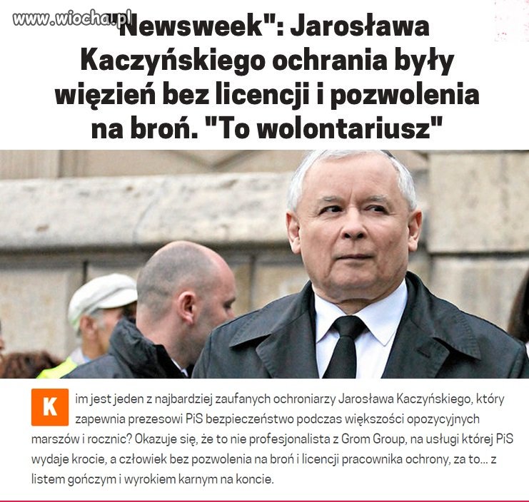 No to mamy problem...