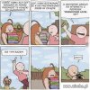 Friendzone