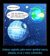 Taka prawda
