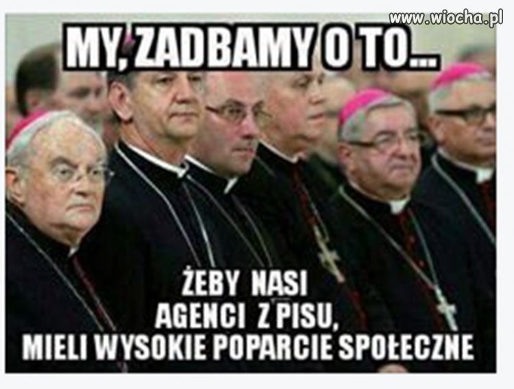 Dbają