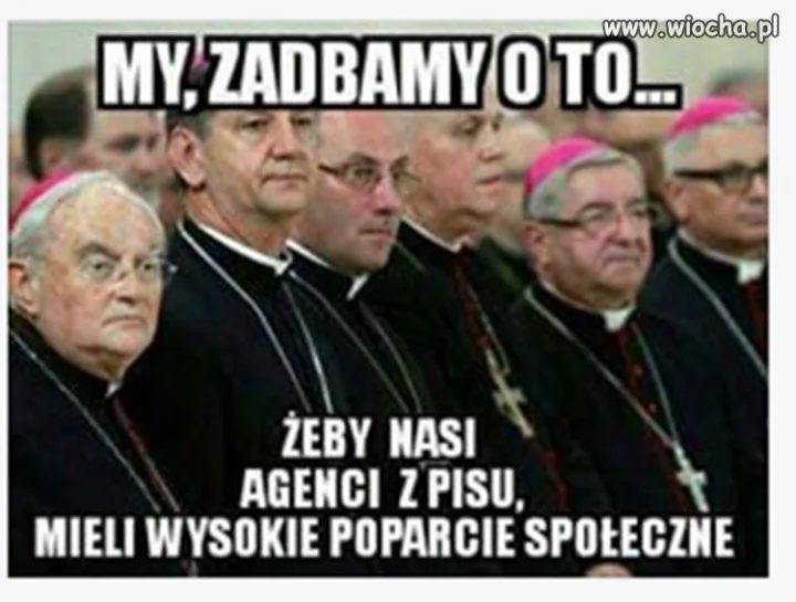 Dbają