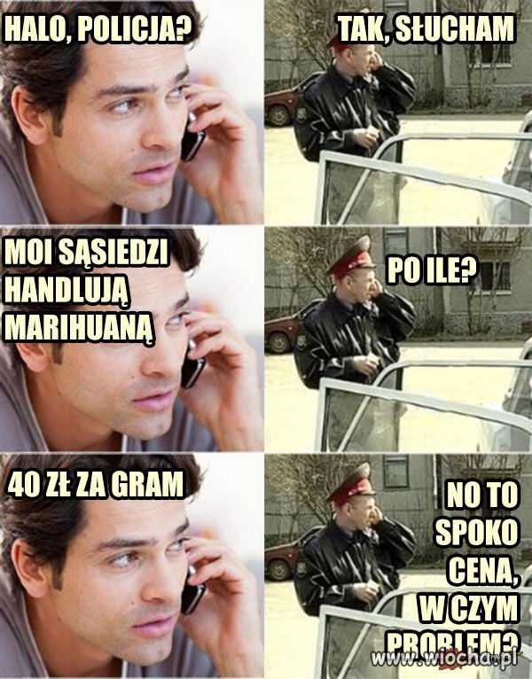 Heheszki