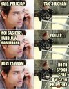 Heheszki