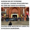 Taca ludzie taca