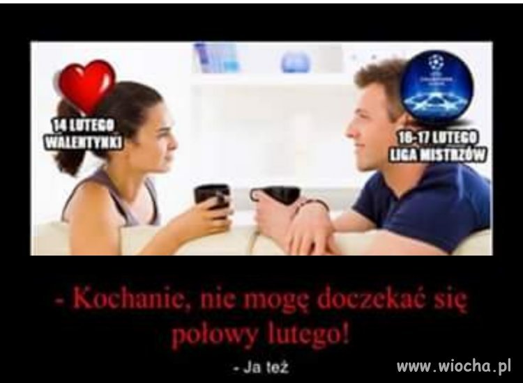 Różne 