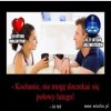 Różne 
