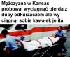 Taki news prosto z du.y