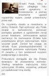 Zbrodnia i kara
