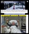 POsłanki  i ich pomysły na Polskę.