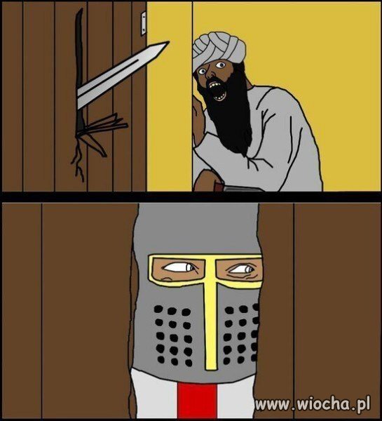Deus vult
