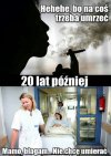 Logika palaczy