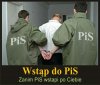 Wstąp do PiS 