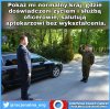 To jest chore