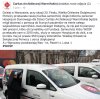 Szacunek 
