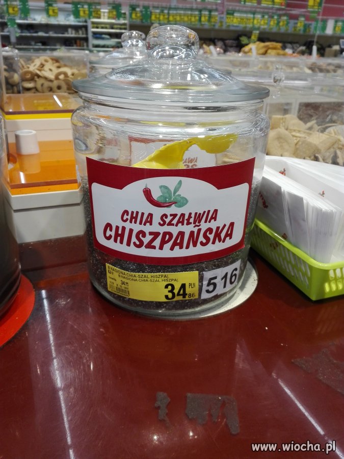 Azja przejmuje europe