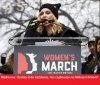 Idolka feministek i symbol walki o tolerancję!