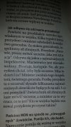 Z cyklu PAD i  MON