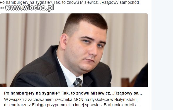 Jedz, jedz 