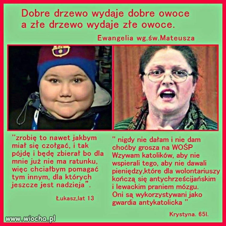 Bez komentarza 