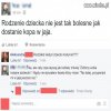 He He He