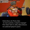 Nasz mistrz ciętej riposty 