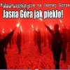 CZerowna góra 