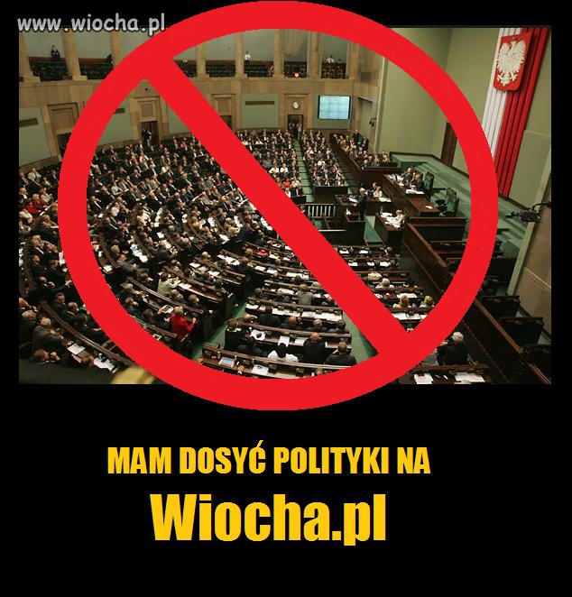 Ileż 
