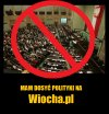 Ileż 
